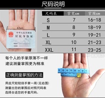 1 yuan link Unable to submit order Please shoot this link To sell the quantity at the price