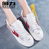 Pull back OW joint cherry blossom pull back womens shoes canvas shoes summer official mandarin duck shoes Pull back mens shoes Heicha joint shoes