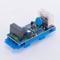 EPC-3 special circuit board for water pump automatic controller