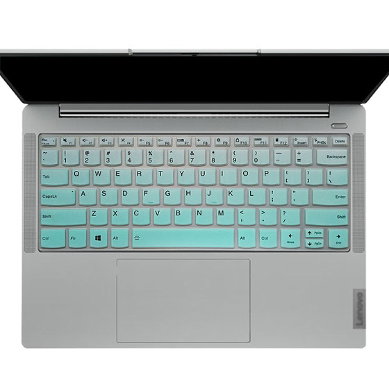 Lenovo Xiaoxin Air 14 Plus 2022 키보드 마스크 노트북 케이스 표준 압력 Ryzen 버전 코어에 적용 가능 Lenovo Xiaoxin Air 14 Plus 2022 키보드 마스크 노트북 케이스 표준 압력 Ryzen 버전 코어에 적용 가능