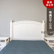 Nebres Japan imported wallpaper living room bedroom TV background wall 2021 texture environmental protection wallpaper