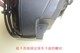Benali Lion 500 수정 헤드 라이트 네트 헤드 라이트 가드 헤드 라이트 가드 Benali Modified에 적합합니다. Benali Lion 500 수정 헤드 라이트 네트 헤드 라이트 가드 헤드 라이트 가드 Benali Modified에 적합합니다.