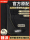 그레이트 벽 weipai vv5vv6 전용 VV7 수정 탱크 300 자동차 용품 원본 원본 펜더 그레이트 벽 weipai vv5vv6 전용 VV7 수정 탱크 300 자동차 용품 원본 원본 펜더