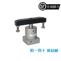 Original AIRDEC corner cylinder ACKD-L R25X90 32X90 40X90 50X90 63X90