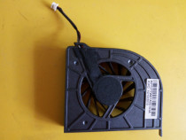 Suitable for Shenzhou elegant HASEE HP760 HP840 HP860 HP870 L840T cooling fan