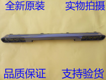 Dell travel box 7000 7566 air outlet 7567 Press strip 7567 cooling sleeve 7566 casing ABCDE shell