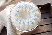 Special Contribution Shuo for the source code of the OSS Java large yan zhan finishing angle at the end of housekeeping woman fine ming zhi xuan yi bai grams