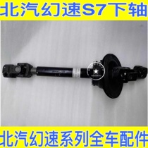 BS7 S7 S7 S7 S7 S7 S7 - S7 - S7 - S7 - SAxis S7 - SAxis