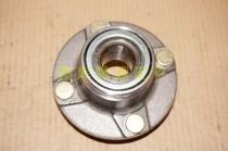 BAIC WIW 205 307 307M30M35M50M50F original front wheel bearing core