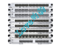China is K2EXAS N1EX10S N1EM10F PTN990E 980 ATN980C NE8000 M8 M14