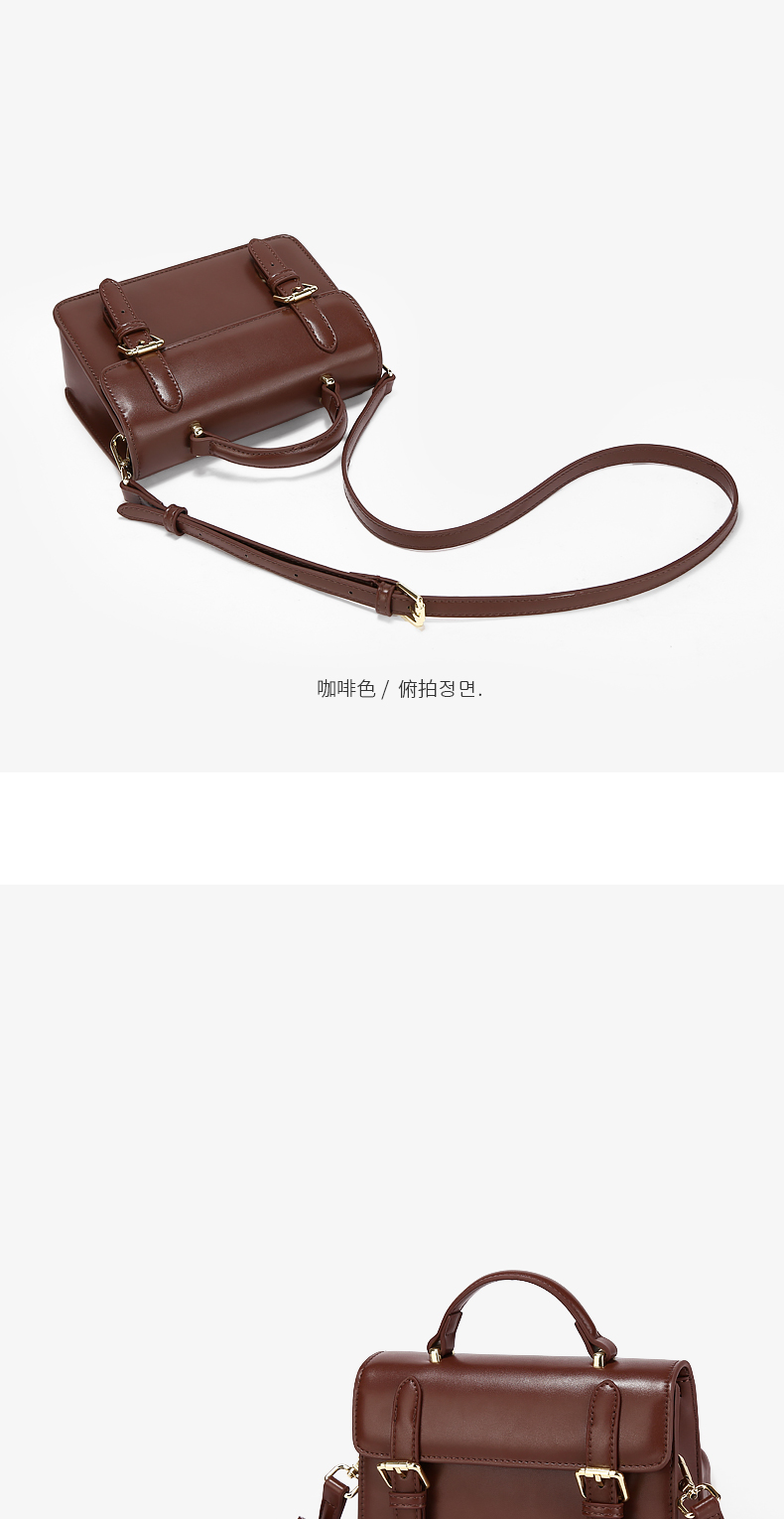 Sac à main femme en PU - Ref 3432274 Image 25