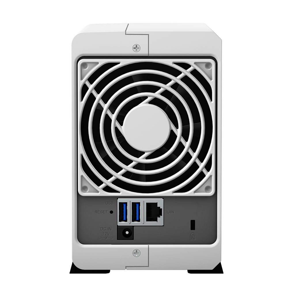 fast delivery! synogy quhui ds220j home nas network storage server personal cloud storage private cloud ds218j upgraded nas host
