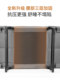 접이식 침대 사무실 낮잠을 잘라내어 휴대용 점심 휴식 싱글 리클리너 간단한 병원 에스코트 캠프 침대 접이식 침대 사무실 낮잠을 잘라내어 휴대용 점심 휴식 싱글 리클리너 간단한 병원 에스코트 캠프 침대