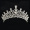 Silver Single Crown