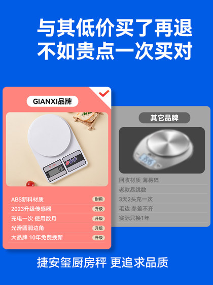 전자 규모 전자 규모 고정밀 부엌 스케일 베이킹 소규모 정밀 가정 전통 중국 의약품 식품 규모 소규모 전자 규모 전자 규모 고정밀 부엌 스케일 베이킹 소규모 정밀 가정 전통 중국 의약품 식품 규모 소규모