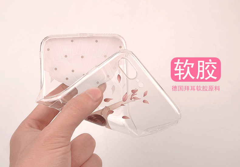 软胶-水钻.gif