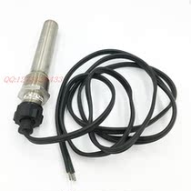 HOTSTART Oil Heater OW Engine Oil Heater American Gold Oil Heater