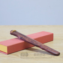 New Products Listed Red Sandalwood Guqin Cilantro-Scents-Scents-Scents-Scents-Scents Of Sandalwood And Sandalwood