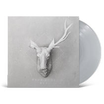 Hey Yo music deer Xiansen all the wine is not as good as you vinyl album LP