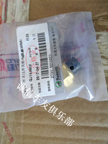 Benali Yellow Dragon 600 Blue Treasure Dragon 300 Small Yellow Dragon 250-15A Out Water Temperature Switch Component Fan Switch