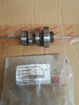 Benali Silver Blade Pedal 250T-8 Camshaft Components Original Factory Accessories