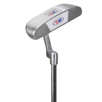 Golf Clubs U S KIDS UL Series Childrens putter Beginner Single golf putter