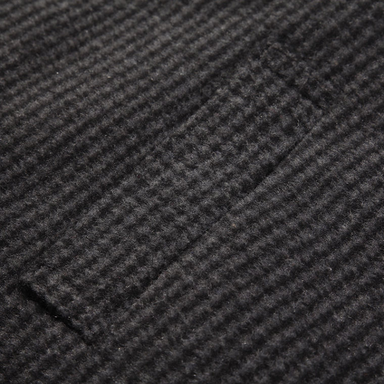 柒牌男装休闲商务西装男2015秋季新款工作服结婚西装