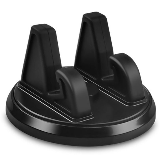Car mobile phone bracket multi -functional creative automotive mobile phone seat universal instrument table silicone navigator bracket base
Car mobile phone bracket multi -functional creative automotive mobile phone seat universal instrument table silicone navigator bracket base