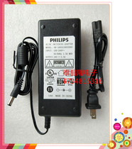 Suitable for Harman Kardon Harman Kardon Go Play 2 Speaker Power Adapter 18v3 3A3 5A