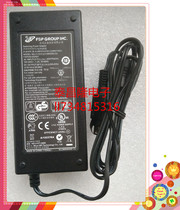 Original FSP GROUP INC FSP 12V 2 5A 30W Power adapter FSP030-DGAA1 Four-pin Power adapter FSP030-DGAA1 Four-pin Power adapter FSP030-DGAA1