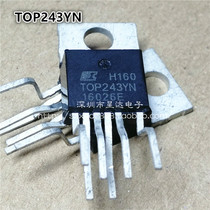 TOP243Y TOP243YN LCD power management chip IC