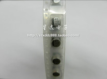 SMD electrolytic capacitor 16V47UF Aluminum electrolytic capacitor 47uF16V 5X5