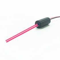 635nm 5mw laser module 8mm red laser module Red laser laser head