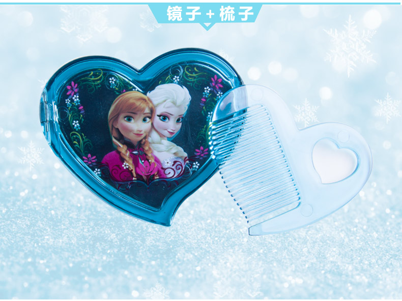 Детский игровой набор Barbie Детский игровой набор Barbie