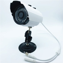 Ground Wall Interaction Projection Infrared Camera Machine High Definition Analog BNC Large Angular Degree No Distortion Short Focus