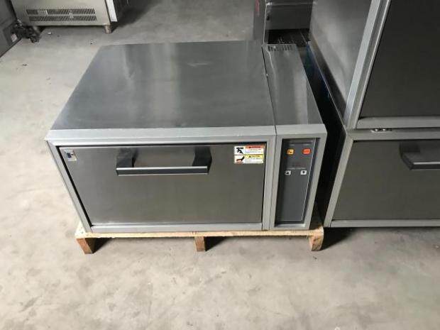 fujimak(frc162f)日本蒸饭机 寿司饭 煮饭机 电热自动煮饭机