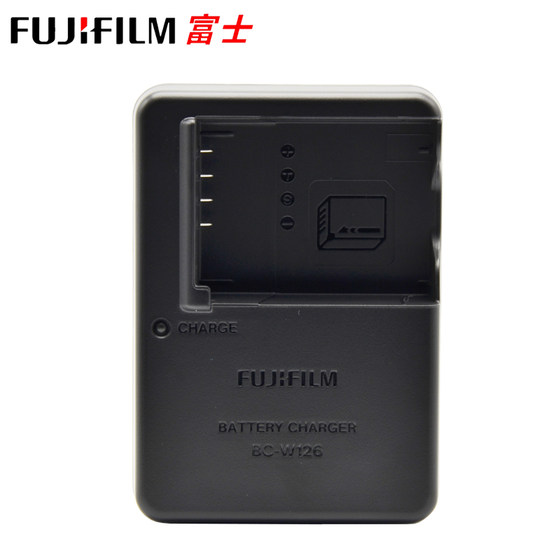 원래 Fuji X-T50 XS10 XT10 XE2 XE1 XM1A1 XA3 X-PRO2 X-PRO 3 X100V X100VI X-M5 카메라 NP-W126S 충전기 원래 Fuji X-T50 XS10 XT10 XE2 XE1 XM1A1 XA3 X-PRO2 X-PRO 3 X100V X100VI X-M5 카메라 NP-W126S 충전기