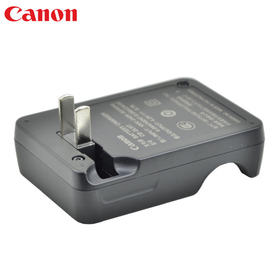 오리지널 캐논 카메라 NB-13L G1XM3 G7X G5X G9X SX720 SX620 SX730 G7X3 충전기 오리지널 캐논 카메라 NB-13L G1XM3 G7X G5X G9X SX720 SX620 SX730 G7X3 충전기