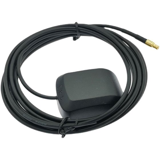 360 스마트 클라우드 미러 S600/S650/S800 내비게이션 포지셔닝 안테나 외부 GPS 안테나 MCX 헤드 하이 게인 360 스마트 클라우드 미러 S600/S650/S800 내비게이션 포지셔닝 안테나 외부 GPS 안테나 MCX 헤드 하이 게인
