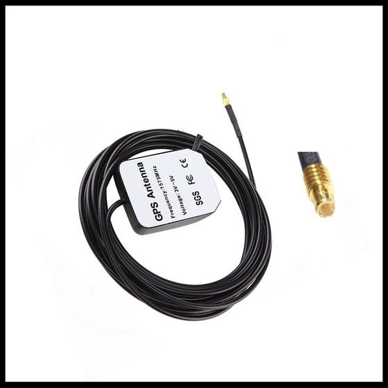 360 스마트 클라우드 미러 S600/S650/S800 내비게이션 포지셔닝 안테나 외부 GPS 안테나 MCX 헤드 하이 게인 360 스마트 클라우드 미러 S600/S650/S800 내비게이션 포지셔닝 안테나 외부 GPS 안테나 MCX 헤드 하이 게인
