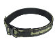 AFG RONIN RONIN BELT Senshi 전술 몰리 허리 씰 45mm 국내 코브라 BT22 AFG RONIN RONIN BELT Senshi 전술 몰리 허리 씰 45mm 국내 코브라 BT22