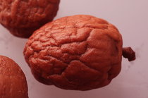 Secret Recipe for Pharyngitis