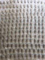 Brand new imported JAE connector SRCN6A16-7P