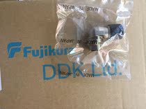 Japan imported original DDK servo encoder connector CM10-AP2S-M (D6)