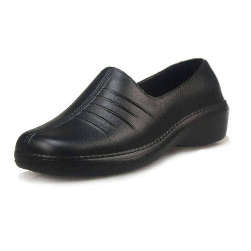 waterproof shoes non slip