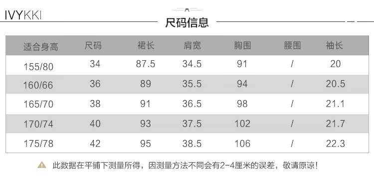 鄧倫同款拼色毛衣fendi價格 商場同款 Ivykki艾維2020春夏新款格紋針織連衣裙拼色格子裙 王菲同款fendi