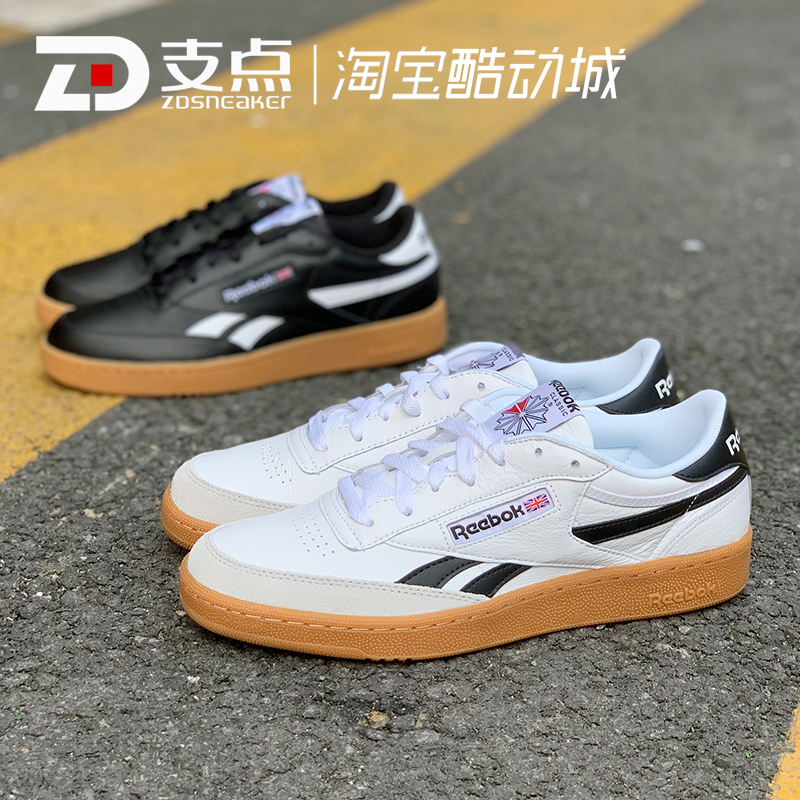 reebok cm8791