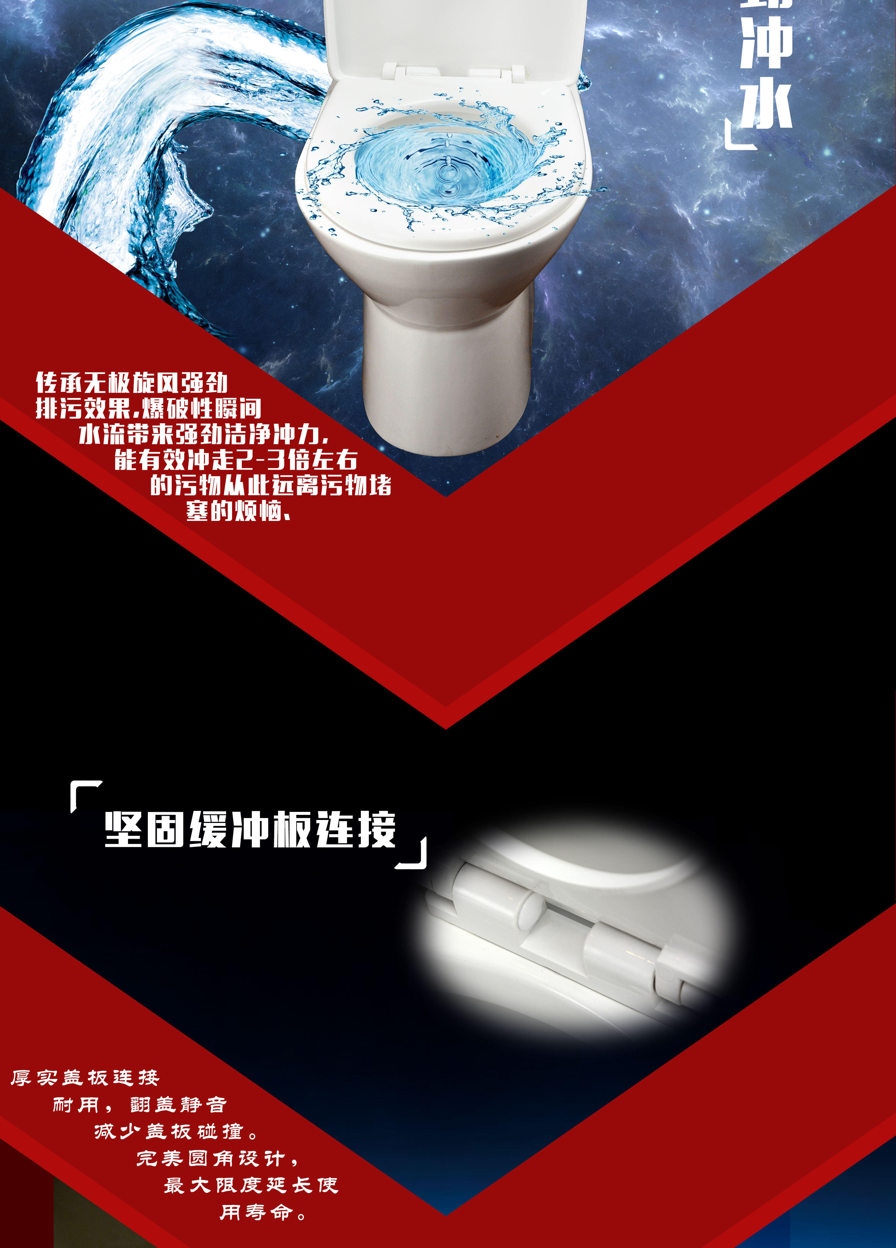 狂欢不打烊biaotihangyesite_name%