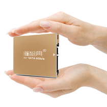 Smart X6-240 solid state drive 2 5 inch 240g SATA3 desktop notebook SSD non 256G