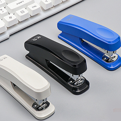 【晨光】订书机 订书钉1盒